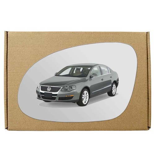 For volkswagen passat - vw,