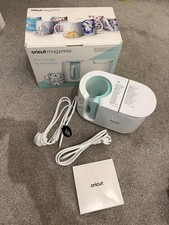 Cricut Mug Press | Sublimation