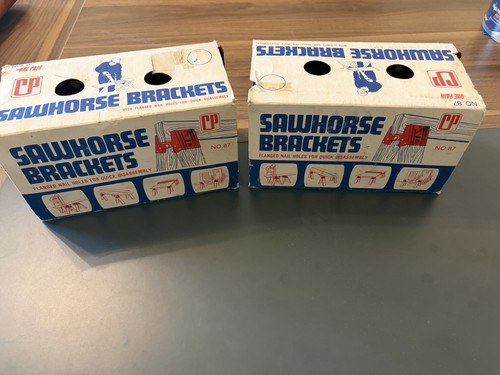 Vintage crawford products - vintage,