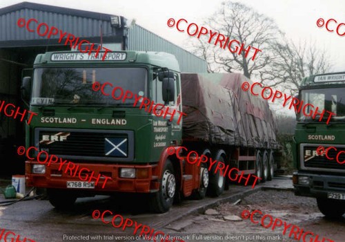 Truck photo wrights - photo,