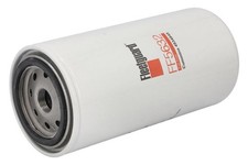 ✅Fits FLEETGUARD FF5632 Fuel