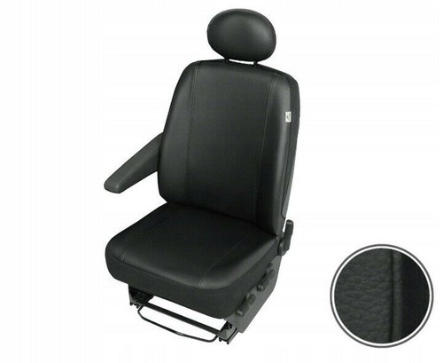 Seat cover driver - cover,,