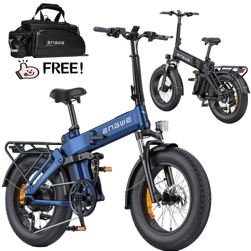 2026 engwe engine pro 20 - 2026, 3.0