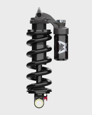 Marzocchi Cycle Bicycle Bike