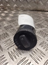 Audi A4 S4 B6 8E 8H 2004 Light