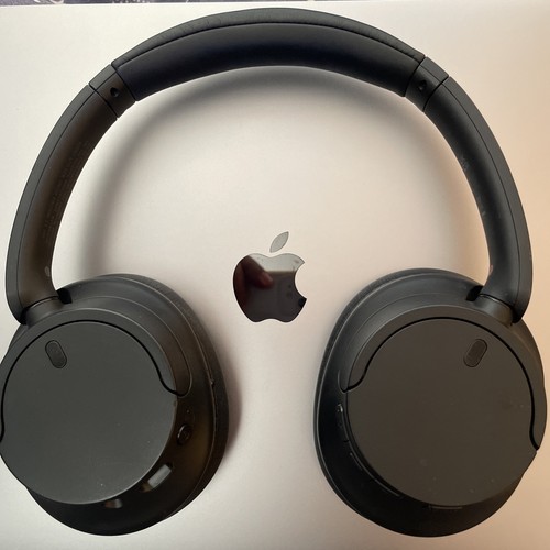 Headphones sony ch720n - wh-ch720n, over