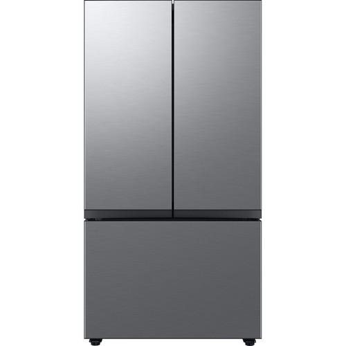 Samsung rf24bb620es9eu 91cm - rf24bb620es9eu,