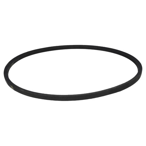 Transmission belt fits honda - belt,