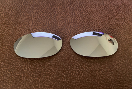 Polarlens polarized silver - polarlens,