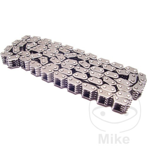 Timing belt rivet 82rh2015 128 - rivet, 82rh2015/128