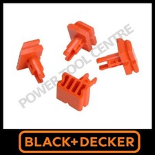Black and Decker X40400