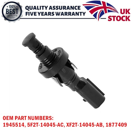 Rear side door lock - side,