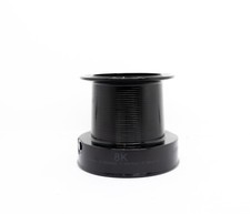 Okuma 8K Spool Assembly
