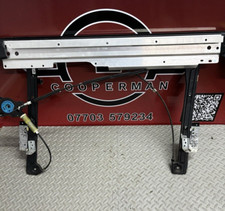 Genuine Used MINI O/S Drivers