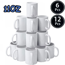 6/12/24/36 Pack Sublimation