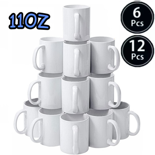 Htvront sublimation mugs - sublimation,