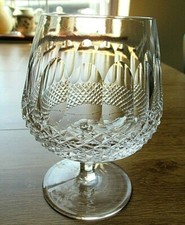 Waterford Crystal  Large