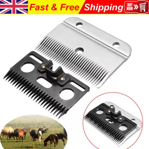 Carbon steel medium horse - steel,
