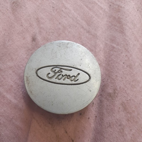 Ford escort sierra - ford, wheel