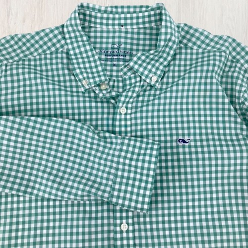 Vineyard vines performance - vines,