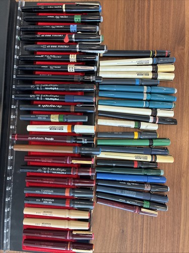 Vintage large lot - lot, of