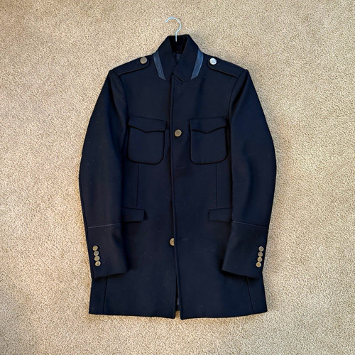 The kooples men - the,