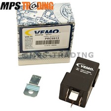 Defender Discovery 200TDI