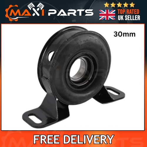 Ford transit mk5 mk6 - mk7, mk8