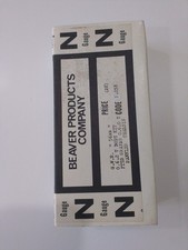 N Gauge 2mm Scale GWR 56xx