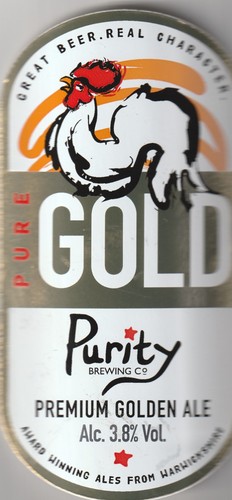 Unused curved pump clip front - pump,