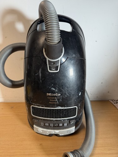 Miele complete extreme - c3,