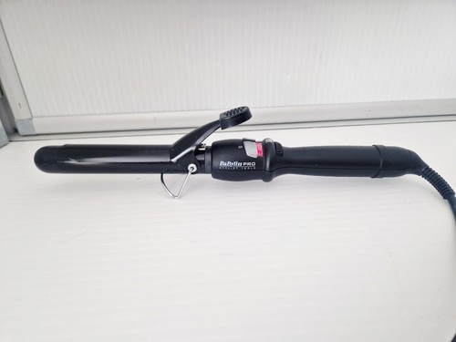 Babyliss pro bab2264nbu 24mm - pro,