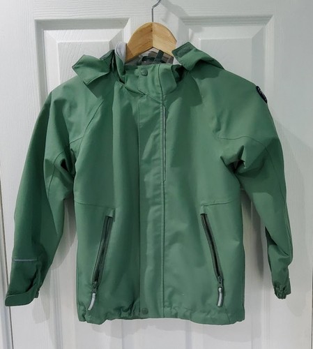 Polarn pyret green - o.,