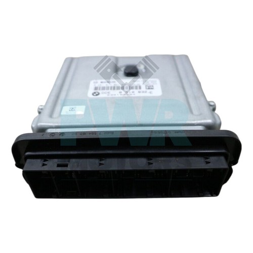 Bmw e90 e91 318d manual - e90,