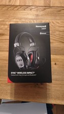 Honeywell  Sync Wireless