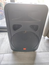 JBL EON 1500