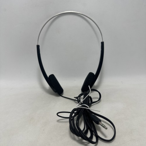 Vintage sony lightweight - sony,
