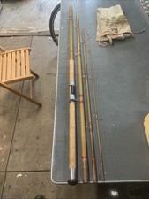 MILBRO ENTERPRISE F47/3-13FT