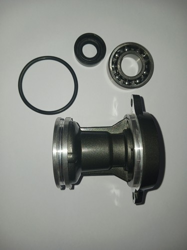 Tohatsu mercury outboard - tohatsu,