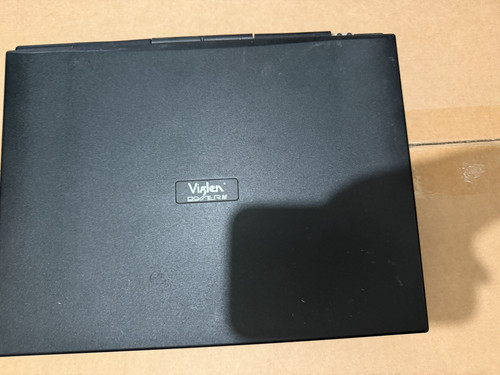 Viglen dott 3in intel - viglen, rm+