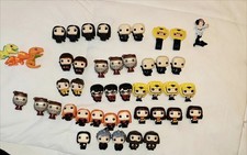 Immaculate Harry Potter Funko