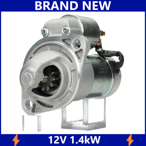 Yanmar 4jh4 - 4jh4-ht, 4jh4-t