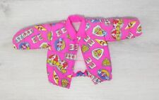 VINTAGE BARBIE DOLL NAF NAF