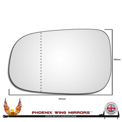For volvo v50 - for,
