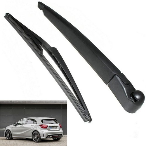 For bmw mini cooper r50 - bmw,