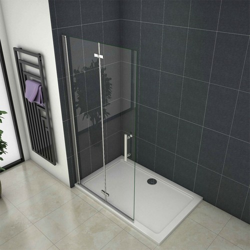 Pivot hinge fold walk - pivot, in