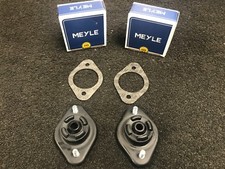 BMW 330i Ci 330D MSPORT SHOCK