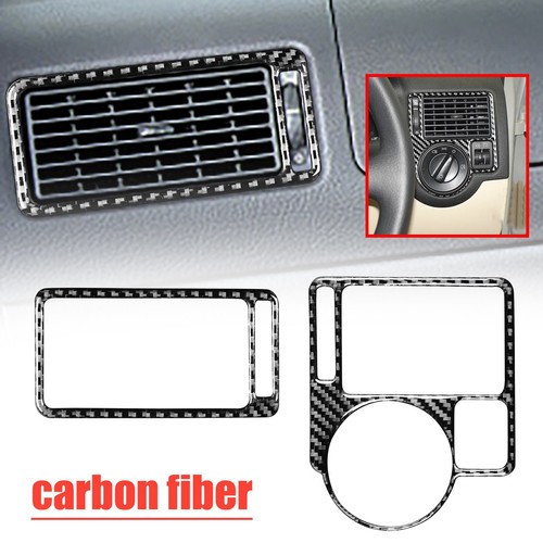Black carbon fiber - carbon,