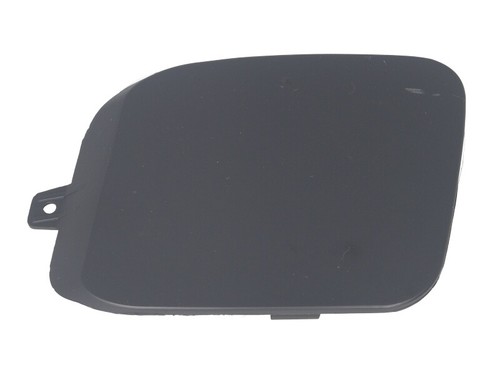 Audi rear bumper primed - audi,