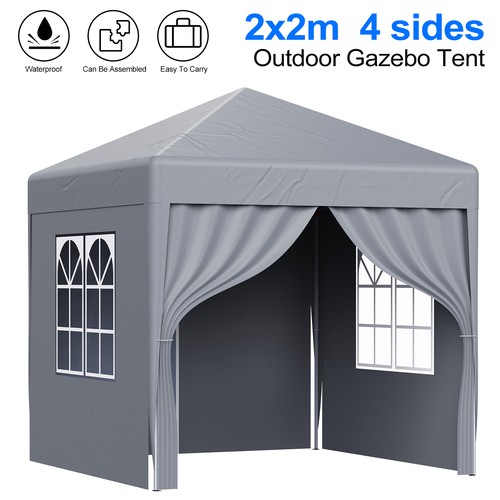 Loefme pop gazebo 2x2m - loefme,